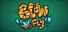 Blow & Fly