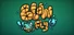 Blow & Fly