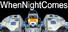 WhenNightComes