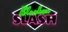 Blacken Slash