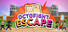 Octofight Escape