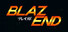 Blazend