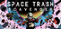Space Trash Scavenger