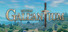 Myths Of Gallantium
