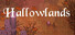 Hallowlands