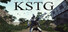 KSTG
