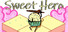 Sweet Hero
