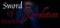 Sword of Shadow: Revolution