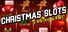 Christmas Slots - Casino Game