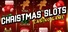 Christmas Slots - Casino Game