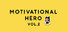 Motivational Hero Vol. 2
