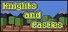 Knights and Castles