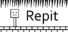 Repit