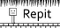 Repit