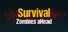 Survival: Zombies aHead