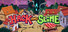 Hack and Slime