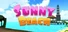 Sunny Beach