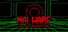 MALWARE Rewritten