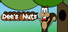 Dee's Nuts