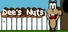 Dee's Nuts