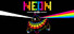 Neon Souls