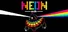 Neon Souls