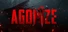 Agonize