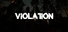 Violation
