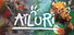 Ailuri