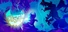 Cosmic: A Journey Among Shadows