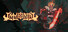 IMMORTAL: And The Death That Follows