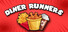 Diner Runners