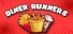 Diner Runners