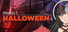 PROJECT: Halloween