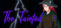 The Tainted