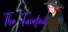The Tainted