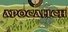 Apocalich