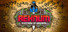 Reknum Fantasy of Dreams