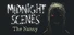 Midnight Scenes: The Nanny