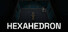 Shudderhall