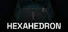 Shudderhall