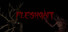 Fleshgait