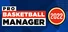 Pro Basketball Manager 2022