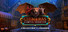 Chimeras: Mortal Medicine Collector's Edition