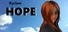 Ryclaw: Hope