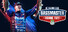 Bassmaster Fishing