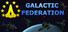 Galactic Federation