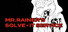 Mr. Rainer's Solve-It Service