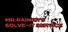 Mr. Rainer's Solve-It Service