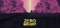 ZERO Sievert